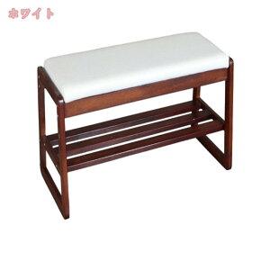1000~OFFN[| ֈ֎q ؐ C k 55×s34×31cm VR V[YbN [x` փXc[ V[Y{bNX C[ ֎q ʃNbV オ₷ T|[g