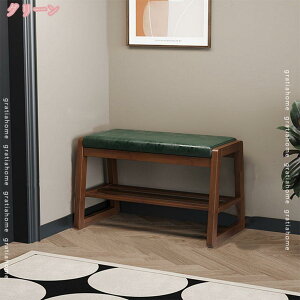 1000~OFFN[| V[YbN X փx` VR|   ʃNbVt փXc[ [x` C C[ ȃXy[X XbpbN `FA | ֎q gݗ