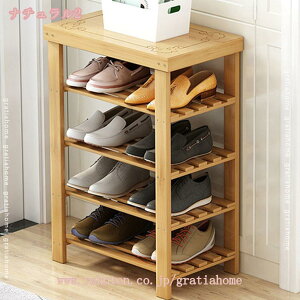 300~OFFN[| փx` | k V[YbN [x` ֈ֎q X ȃXy[X It XbpbN VFt  C[ C | ʔ C QEwE}