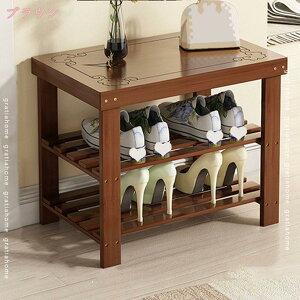 300~OFFN[| փx` | k V[YbN [x` ֈ֎q Xc[ X ȃXy[X It XbpbN  C[ C | ʔ C QEwE}