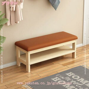 փx` [x` V[YbN ؐ gȒP C CbN X ȃXy[X C[ uI C  CI C Cւ  L y ʋC  L Q