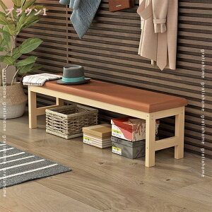 1000~OFFN[| _CjOx` ֎q ֗p| փx` Xc[ VR 1l| 2l| ω׏d  ؐ i` `FA rO ֎q Hp ֗p Q xbhGh