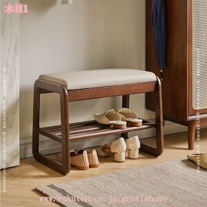 1000~OFFN[| փx` ֈ֎q X IV  [x` V[YbN ʃNbV ӂӂ VR 2i C ʔ C C `FA Xc[ It | 