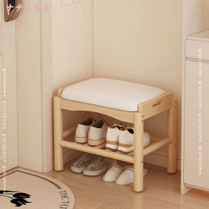 1000~OFFN[| փx` i [x` VRؐ ʃNbV  C փXc[ V[YbN CI ʔ X   L rO[ l炵 