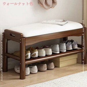 1000~OFFN[| փx` i [x` VRؐ ʃNbV  C փXc[ V[YbN CI ʔ X   L rO[ l炵 