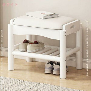 1000~OFFN[| փx` i [x` VRؐ ʃNbV  C փXc[ V[YbN CI ʔ X   L rO[ l炵 