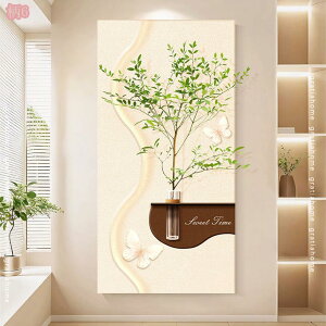 777~OFFN[| Ri EH[fR[V Ǌ| ǖʃA[g ̑ ╗ w [bN EH[fR rO CeA _ rO[ VFttA[gp