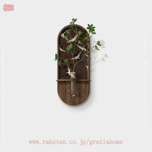 EH[fR[V ̎╗  Ǌ| I VFttA[g I EH[bN /GgX/rO ǖʎ[ \t@wi ̕ǉ fBXvC gratiahome