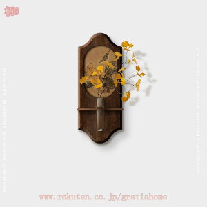 300~OFFN[| EH[fR[V ̎╗  Ǌ| I VFttA[g I EH[bN /GgX/rO ǖʎ[ \t@wi ̕ǉ fBXv