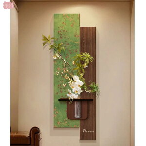 1000~OFFN[| EH[fR[V IV Ǌ| A[gpl G rO  _CjO k  CeA ^ G ̑ k EH[fR |G v