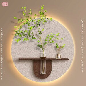 1000~OFFN[| EH[fR ~` I[vbN Ǌ| ̑ ǖʃA[g  i` k CeA q rO _CjO L EH[A[g VFttA[g