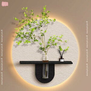 1000~OFFN[| EH[fR ~` I[vbN Ǌ| ̑ ǖʃA[g  i` k CeA q rO _CjO L EH[A[g VFttA[g