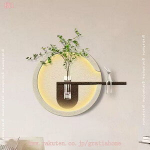 1670~OFFN[| EH[fR[V k Ǌ| CeA  uI EH[VFt [bN ┧ ̕ǉ Ǐ _ I[vbN i` A[gp