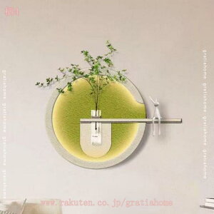 1000~OFFN[| EH[fR[V k Ǌ| CeA  uI EH[VFt [bN ┧ ̕ǉ Ǐ _ I[vbN i` A[gp