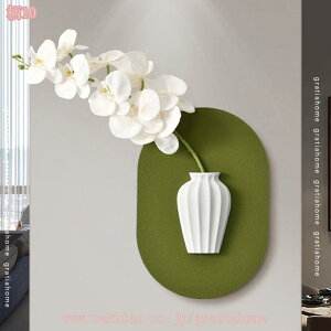 500~OFFN[| EH[fR[V EH[A[gpl Ǌ| u ╗ ̑ A[g Ǐ  rO _CjO[ \t@ CeA A[gRNV g