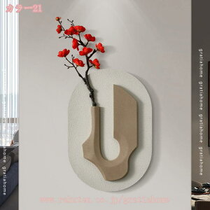 500~OFFN[| EH[fR[V EH[A[gpl Ǌ| u ╗ ̑ A[g Ǐ  rO _CjO[ \t@ CeA A[gRNV g