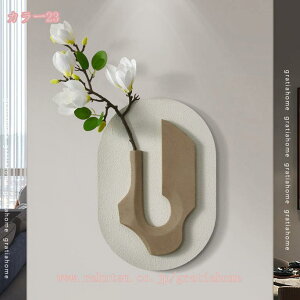 300~OFFN[| EH[fR[V EH[A[gpl Ǌ| u ╗ ̑ A[g Ǐ  rO _CjO[ \t@ CeA A[gRNV g