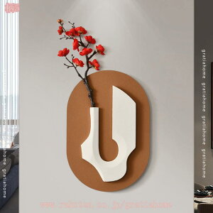 500~OFFN[| EH[fR[V EH[A[gpl Ǌ| u ╗ ̑ A[g Ǐ  rO _CjO[ \t@ CeA A[gRNV g