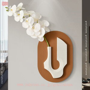 300~OFFN[| EH[fR[V EH[A[gpl Ǌ| u ╗ ̑ A[g Ǐ  rO _CjO[ \t@ CeA A[gRNV g