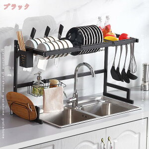760~OFFN[| ؂胉bN VN X  65/85cm  e 1i ؂肩 ؂oXPbg Lb`bN VNbN Lb`[ Lb`JE^[ JE^[