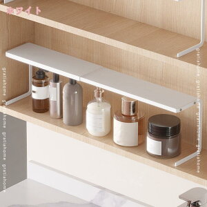 X`[ I JE^[bN I1i X Lb` [ XpCXbN bN Lb`[ JE^[[ RbN XbN Lb`bN Ԏ[ LkbN