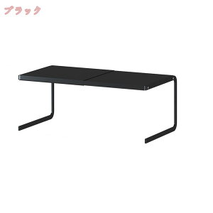 LkLb`T|[gbN zCg ubN VN R bN Lb` WドbN  g[X^[bN ①ɏドbN dqWドbN dq I  