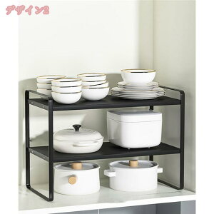 500~OFFN[| VNLb`[bN zCg ubN [ Lb`bN Lb`[ Lb`VFt XpCXbN VFt    䏊 Lb`[I 