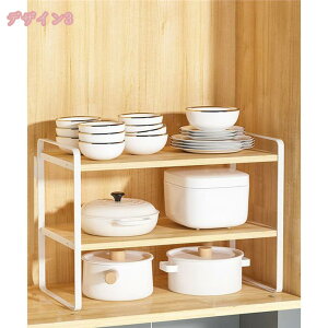 VNLb`[bN zCg ubN [ Lb`bN Lb`[ Lb`VFt XpCXbN VFt    䏊 Lb`[I bN [I X