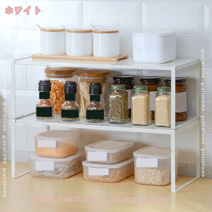 500~OFFN[| Lk[I VN [ I [bN Lb`  I VN[ VN[ JE^[[ Lb`[ [ XpCXbN [ Lk V