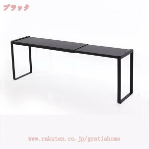 500~OFFN[| Lk[I VN [ I [bN Lb`  I VN[ VN[ JE^[[ Lb`[ [ XpCXbN [ Lk V