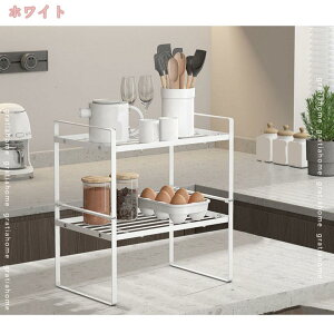 bN 3i 33cm  I [ X XpCXbN ^[ XpCX XgbJ[ XpCX RpNg [I Lb`X^h  Lb`bN VN