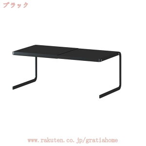 500~OFFN[| RbN Lb` Ԏ[ XpCXbN Lk VN R Lk Ƒ  Lb`bN [ ドbN bN I Lb` VN