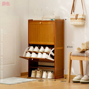 1000~OFFN[| ʔ X ^ tbvhA ΂ߒu | 2 V[YbN   ^ C[Lrlbg VvȖk|[` |[`oRj[ we