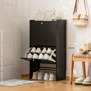 ʔ X ^ tbvhA ΂ߒu | 2 V[YbN   ^ C[Lrlbg VvȖk|[` |[`oRj[ we ho h ʋC