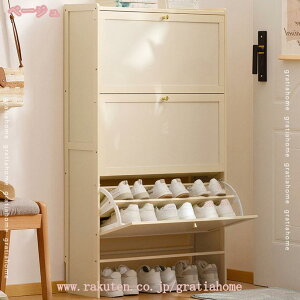 XbpV[YbN CI X V[Y{bNX hot tbv ΂ߒu ʔ C VR| C[Lrlbg ֎[ C ȃXy[X [֗ ʋC  L 