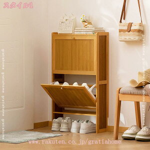 300~OFFN[| V[YbN X | V[Y{bNX C ֎[ RpNg e  [ ʔ tbv t ^  [I C ȃXy[X V Vz 