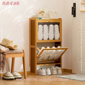 V[YbN X | V[Y{bNX C ֎[ RpNg e  [ ʔ tbv t ^  [I C ȃXy[X V Vz V _ IV