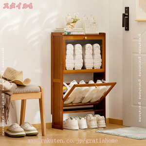 777~OFFN[| V[YbN X | V[Y{bNX C ֎[ RpNg e  [ ʔ tbv t ^  [I C ȃXy[X V Vz 