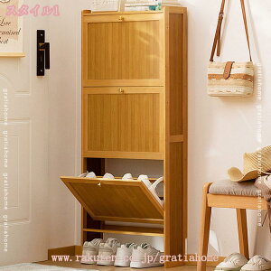 1000~OFFN[| C 3 ʔ X | ho V[YbN ȃXy[X ^ C[bN t e  V[YLrlbg ΂ߒu L ʏ ^ rO[