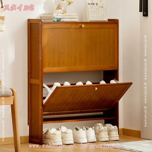 1000~OFFN[| C 3 ʔ X | ho V[YbN ȃXy[X ^ C[bN t e  V[YLrlbg ΂ߒu L ʏ ^ rO[