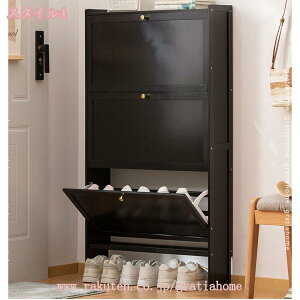 1000~OFFN[| C 3 ʔ X | ho V[YbN ȃXy[X ^ C[bN t e  V[YLrlbg ΂ߒu L ʏ ^ rO[