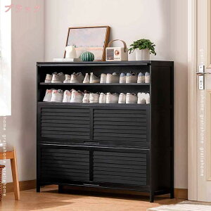 1000~OFFN[| ʔ  V[YbN [ I [I  C t V[Y{bNX C [ X c V[Y bN | 7i C k l炵 V[YL