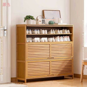 1000~OFFN[| ʔ  V[YbN [ I [I  C t V[Y{bNX C [ X c V[Y bN | 7i C k l炵 V[YL