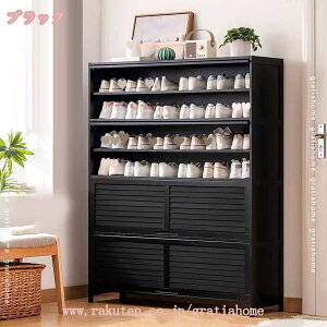 1000~OFFN[| V[Y{bNX e c^ 9i t s32 I | ʋC V[YbN ʔ C C[  X ^ [  C ֎[   Ɩp 