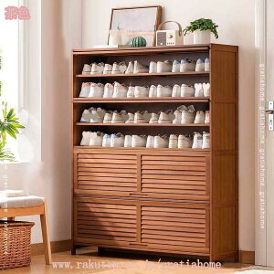 1000~OFFN[| V[Y{bNX e c^ 9i t s32 I | ʋC V[YbN ʔ C C[  X ^ [  C ֎[   Ɩp 