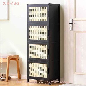 1000~OFFN[| ʔ ^ V[YLrlbg V[Y{bNX C[ ֗p 8i e X RpNg  Vv ^ ƒp [ C Ƌ [I k {I C