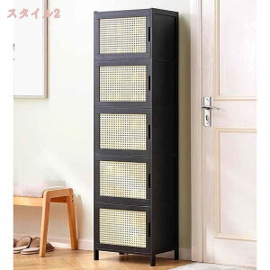 ʔ V[Y{bNX 10i X V[YLrlbg ^ e RpNg ^ʔ  _ ȃXy[X C [ ֎[ ڊ GgX Ap[g  ze h