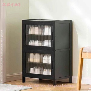 777~OFFN[| CI e VR| t V[Y{bNX  ^ ȃXy[X L g C[[ L ʔEV[YLrlbg rO[ Cu ʋC C