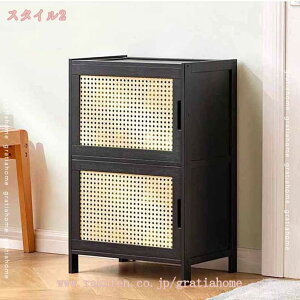 CI e VR| t V[Y{bNX  ^ ȃXy[X L g C[[ L ʔEV[YLrlbg rO[ Cu ʋC CeA ho [