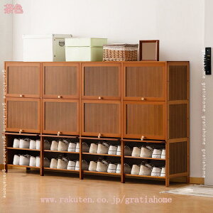 1000~OFFN[| V[Y{bNX ^ 7i | C CbN  ȃXy[X ֎[ t e C u[c/Xj[J[/[t@[/Xbp[ [Lrlbg N[[